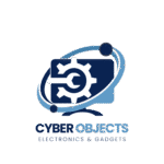 cyber objects (2)