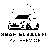 taxi sbah elsalem LOGO (3)