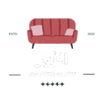 _تنجيد الزور (4)